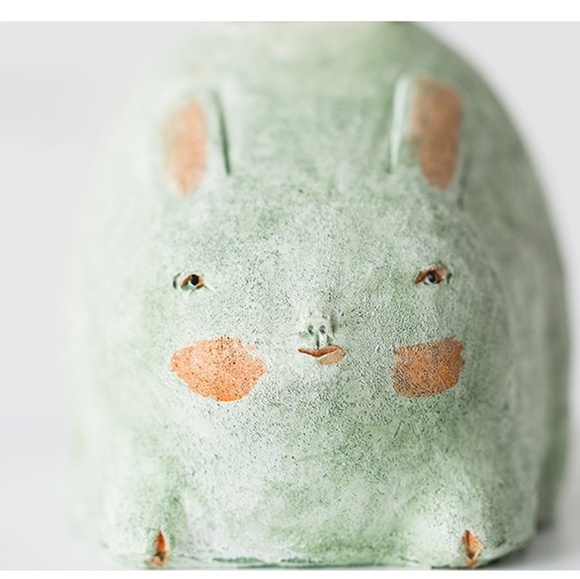 Creative Happy Fairy Tale Doll For Household - Picture 4 of 4